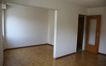 Appartement 1.5 pièces - image - 2