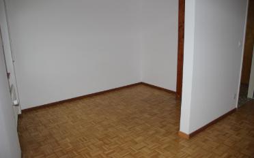 Appartement 1.5 pièces - image - 5