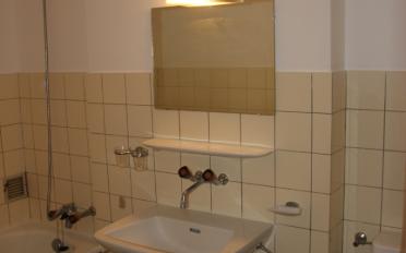 Appartement 1.5 pièces - image - 8