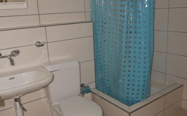 Duplex 1.5 rooms - image - 4