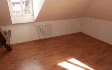 Duplex 1.5 rooms - image - 6