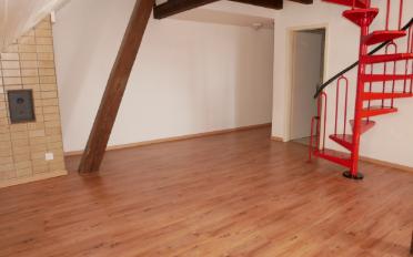Duplex 1.5 rooms - image - 8