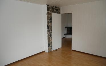 Wohnung 3.5 Zimmer - image - 2