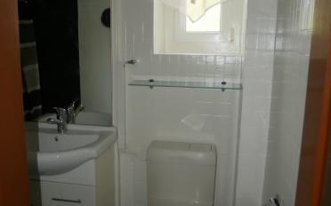 Wohnung 3.5 Zimmer - image - 5