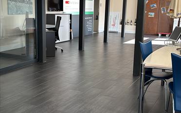 Wohnung 7 Zimmer - image - 2