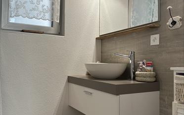 Villa 7.5 Zimmer - image - 15