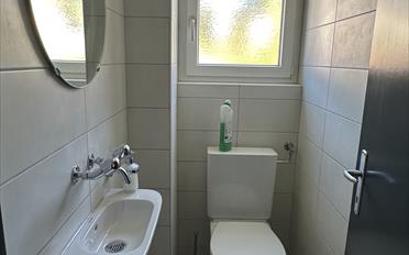Apartment 3.5 rooms - image - 16