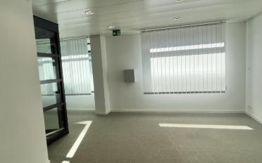 Appartement - image - 7
