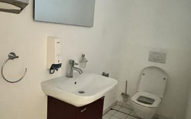 Appartement - image - 2