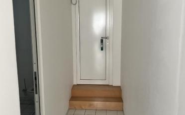 Appartement - image - 4
