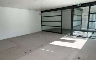 Appartement - image - 9