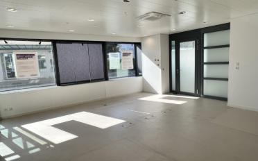 Appartement - image - 8