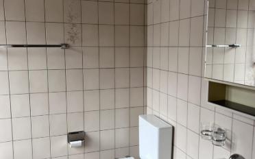 Appartement 2.5 pièces - image - 7