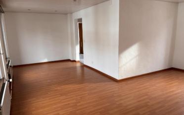 Appartement 2.5 pièces - image - 4
