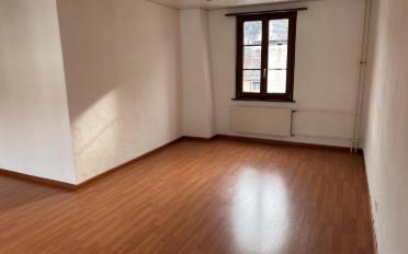 Appartement 2.5 pièces - image - 6