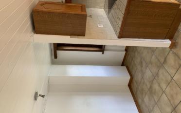 Roof flat 4.5 rooms - image - 5