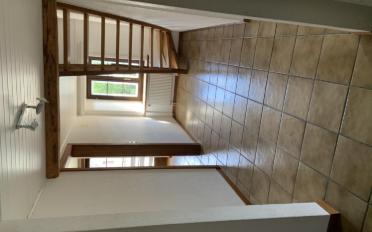 Roof flat 4.5 rooms - image - 6