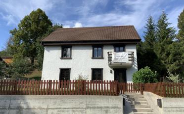 Roof flat 4.5 rooms - image - 1