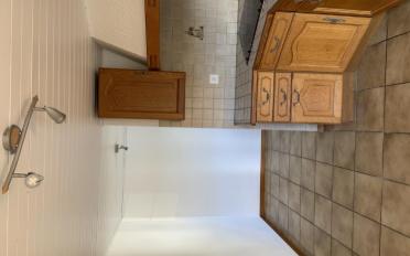 Roof flat 4.5 rooms - image - 4