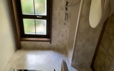 Roof flat 4.5 rooms - image - 10