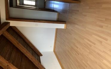 Roof flat 4.5 rooms - image - 11