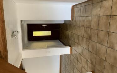 Roof flat 4.5 rooms - image - 7