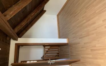 Roof flat 4.5 rooms - image - 13