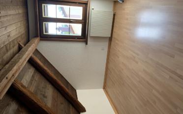 Roof flat 4.5 rooms - image - 12