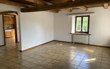 Roof flat 4.5 rooms - image - 8