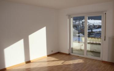 Appartement 4.5 pièces - image - 1