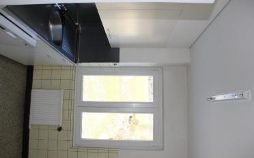 Appartement 4.5 pièces - image - 5