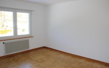 Appartement 4.5 pièces - image - 2