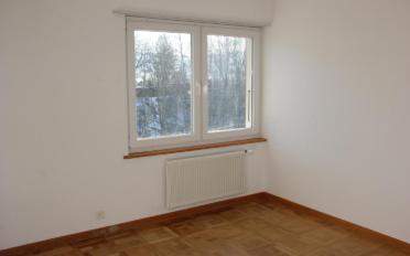 Appartement 4.5 pièces - image - 6