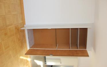 Appartement 4.5 pièces - image - 3