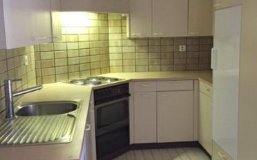 Appartement 3.5 pièces - image - 3