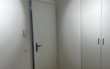 Appartement 4.5 pièces - image - 5