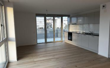 Appartement 4.5 pièces - image - 4