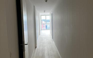 Appartement 4.5 pièces - image - 10