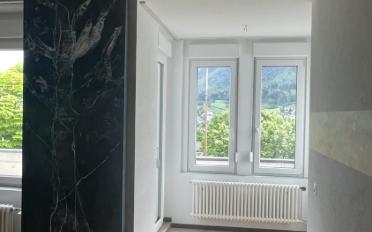 Appartement 3.5 pièces - image - 7