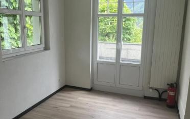 Appartement 3.5 pièces - image - 6