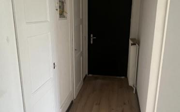 Appartement 3.5 pièces - image - 9