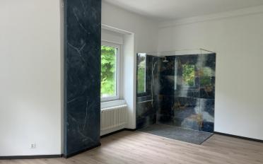 Appartement 3.5 pièces - image - 12