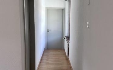 Appartement 4.5 pièces - image - 6