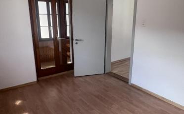 Appartement 4.5 pièces - image - 3