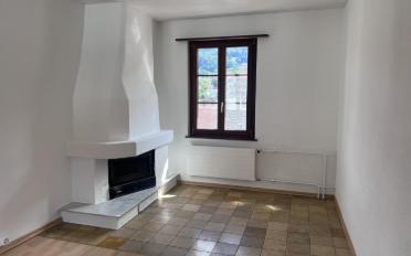Appartement 4.5 pièces - image - 1