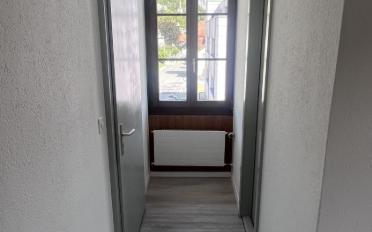 Appartement 4.5 pièces - image - 9