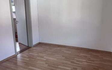 Appartement 4.5 pièces - image - 7