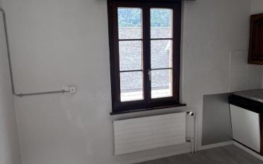 Appartement 4.5 pièces - image - 10