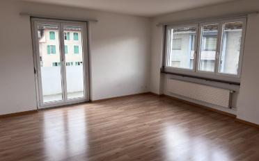 Wohnung 3.5 Zimmer - image - 3