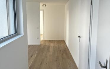 Appartement 4.5 pièces - image - 1